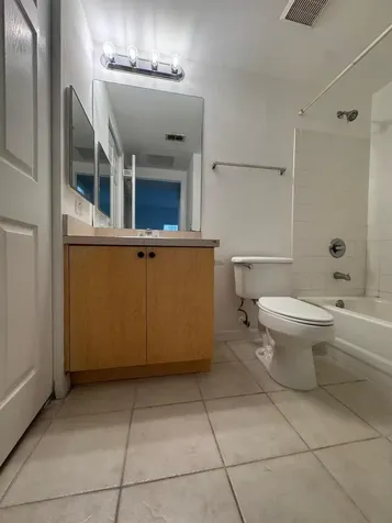 10330 Fox Trail Road S West Palm Beach FL 33411