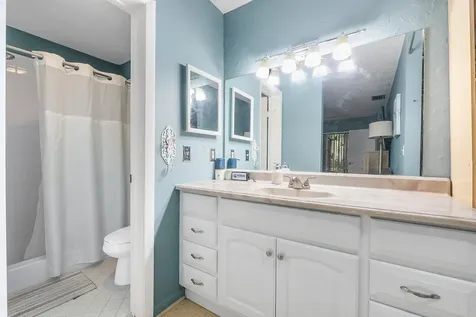 3407 NW 47th Avenue Coconut Creek FL 33063