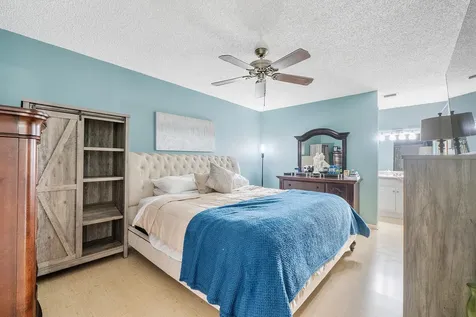 3407 NW 47th Avenue Coconut Creek FL 33063