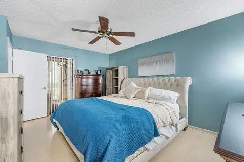 3407 NW 47th Avenue Coconut Creek FL 33063