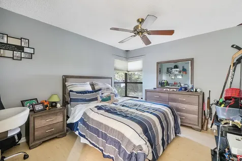 3407 NW 47th Avenue Coconut Creek FL 33063