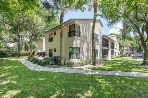 3407 NW 47th Avenue Coconut Creek FL 33063