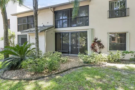3407 NW 47th Avenue Coconut Creek FL 33063