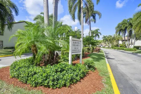 3407 NW 47th Avenue Coconut Creek FL 33063