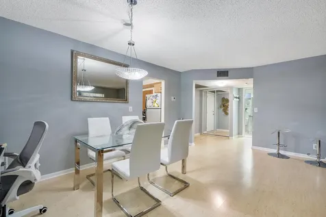 3407 NW 47th Avenue Coconut Creek FL 33063
