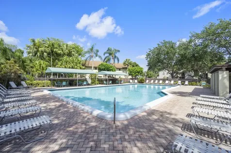 3407 NW 47th Avenue Coconut Creek FL 33063
