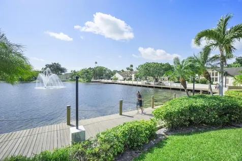 3407 NW 47th Avenue Coconut Creek FL 33063