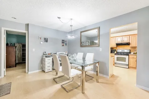 3407 NW 47th Avenue Coconut Creek FL 33063