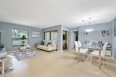 3407 NW 47th Avenue Coconut Creek FL 33063