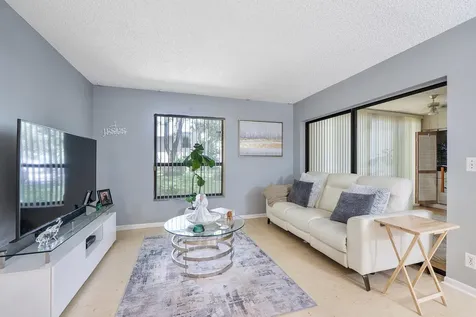 3407 NW 47th Avenue Coconut Creek FL 33063