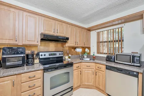 3407 NW 47th Avenue Coconut Creek FL 33063