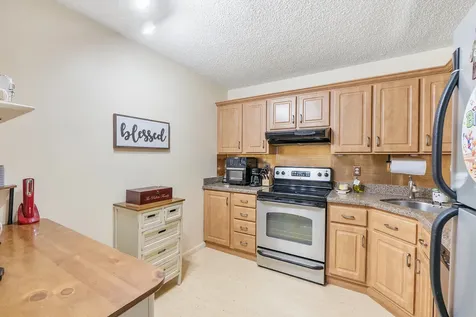 3407 NW 47th Avenue Coconut Creek FL 33063
