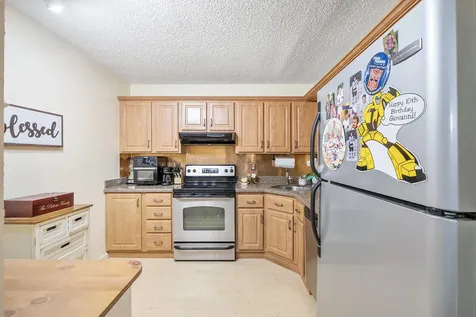 3407 NW 47th Avenue Coconut Creek FL 33063