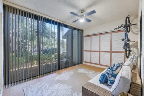 3407 NW 47th Avenue Coconut Creek FL 33063