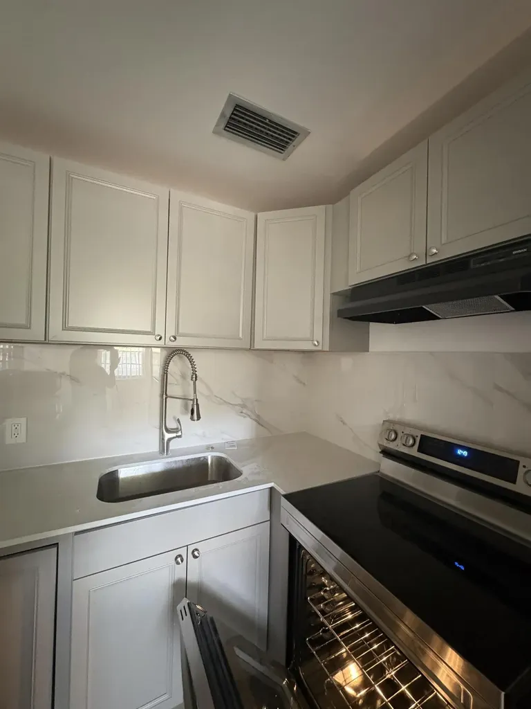 239 Sussex L West Palm Beach FL 33417