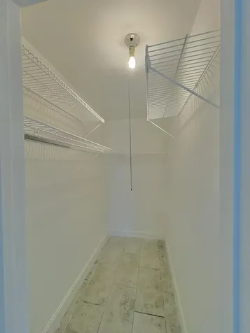 239 Sussex L West Palm Beach FL 33417