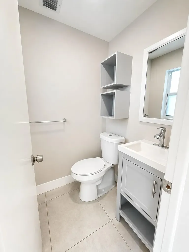 2651 Jackson Street Hollywood FL 33020