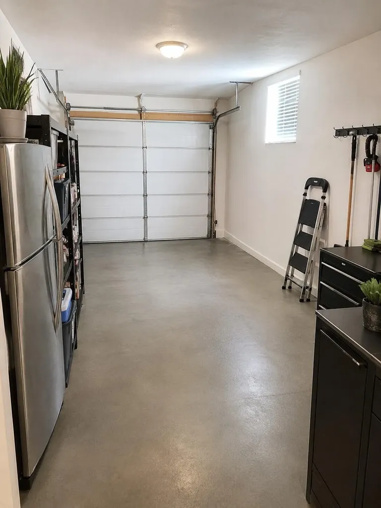 2651 Jackson Street Hollywood FL 33020