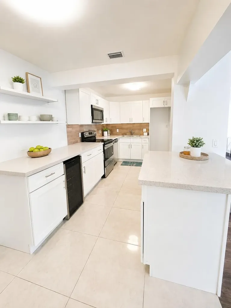 2651 Jackson Street Hollywood FL 33020