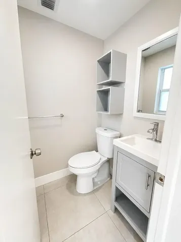 2651 Jackson Street Hollywood FL 33020
