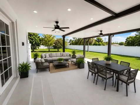 2651 Jackson Street Hollywood FL 33020