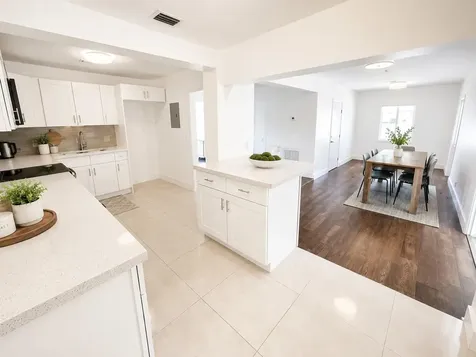 2651 Jackson Street Hollywood FL 33020