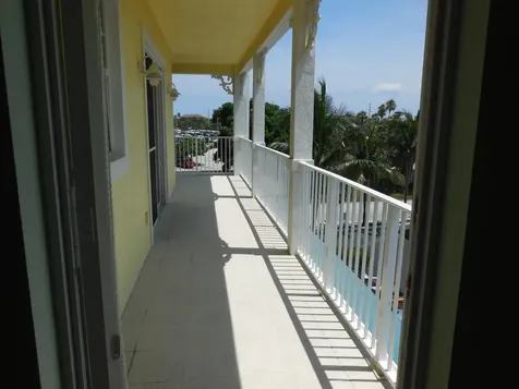 800 Juno Ocean Walk Juno Beach FL 33408