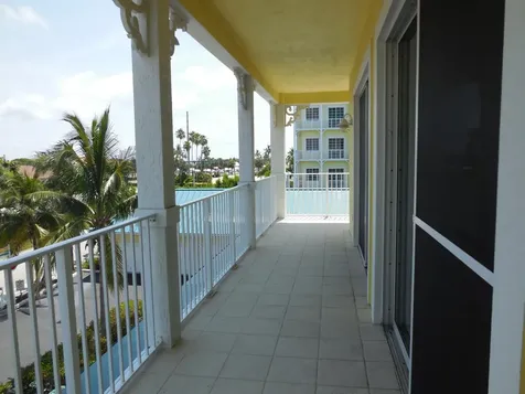 800 Juno Ocean Walk Juno Beach FL 33408