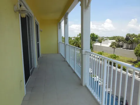 800 Juno Ocean Walk Juno Beach FL 33408