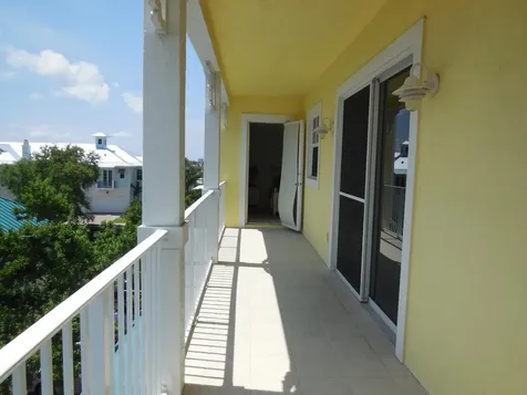800 Juno Ocean Walk Juno Beach FL 33408