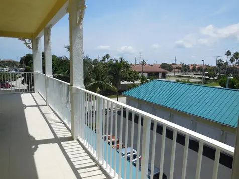 800 Juno Ocean Walk Juno Beach FL 33408