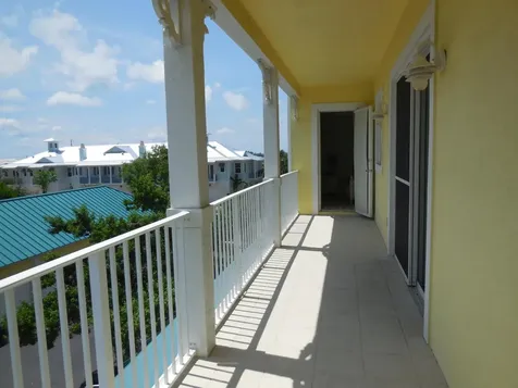 800 Juno Ocean Walk Juno Beach FL 33408