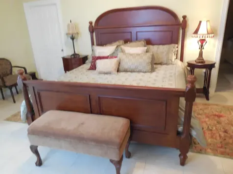 800 Juno Ocean Walk Juno Beach FL 33408