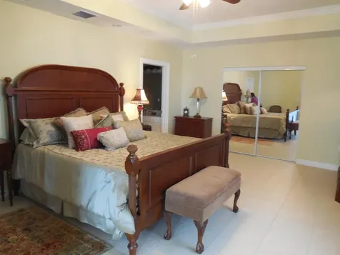 800 Juno Ocean Walk Juno Beach FL 33408
