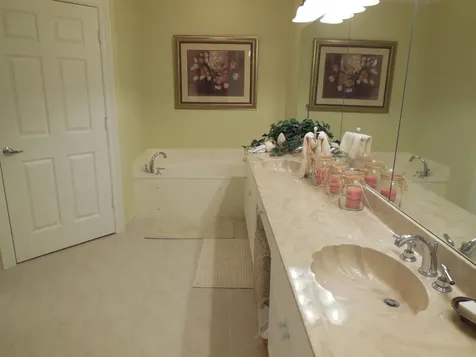 800 Juno Ocean Walk Juno Beach FL 33408