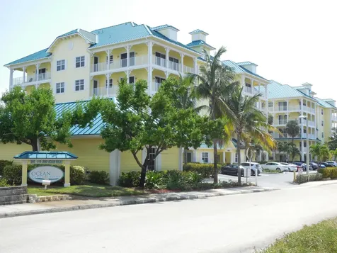 800 Juno Ocean Walk Juno Beach FL 33408