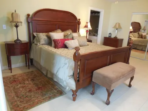 800 Juno Ocean Walk Juno Beach FL 33408