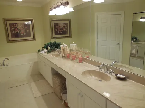 800 Juno Ocean Walk Juno Beach FL 33408