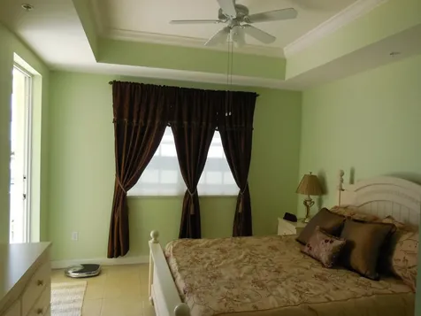 800 Juno Ocean Walk Juno Beach FL 33408