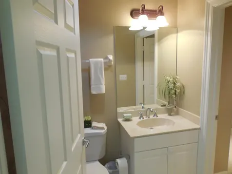 800 Juno Ocean Walk Juno Beach FL 33408