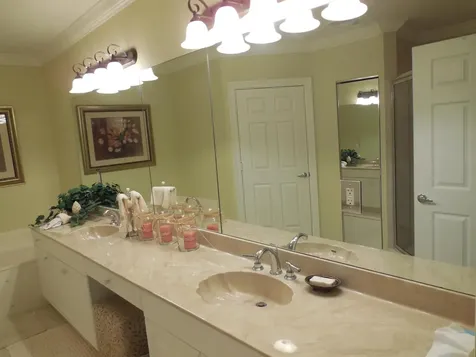 800 Juno Ocean Walk Juno Beach FL 33408