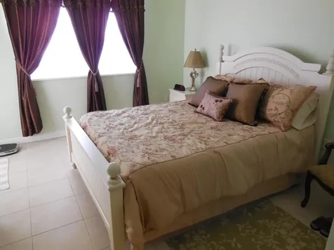 800 Juno Ocean Walk Juno Beach FL 33408