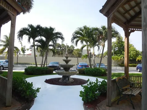 800 Juno Ocean Walk Juno Beach FL 33408