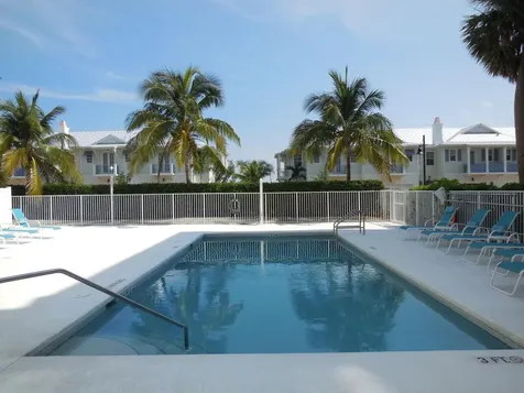 800 Juno Ocean Walk Juno Beach FL 33408