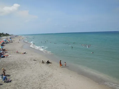 800 Juno Ocean Walk Juno Beach FL 33408