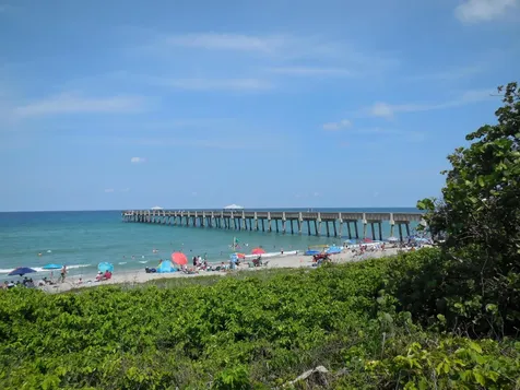 800 Juno Ocean Walk Juno Beach FL 33408