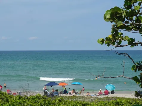800 Juno Ocean Walk Juno Beach FL 33408