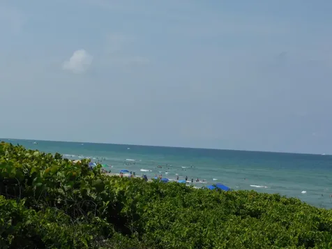 800 Juno Ocean Walk Juno Beach FL 33408