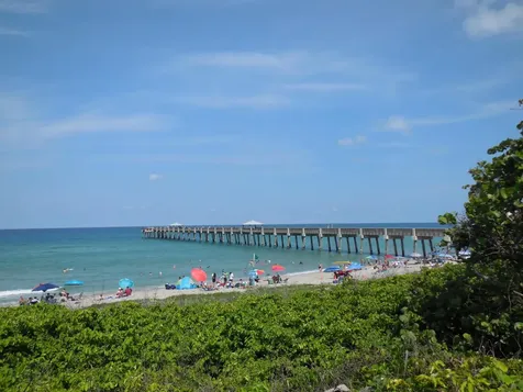 800 Juno Ocean Walk Juno Beach FL 33408