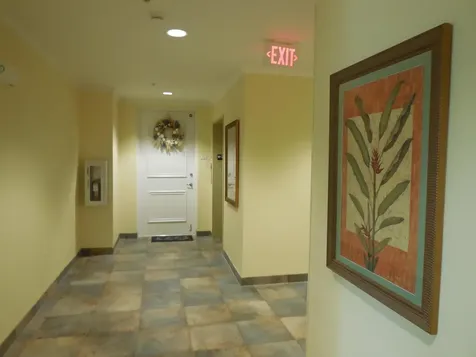 800 Juno Ocean Walk Juno Beach FL 33408